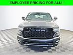 2026 Ram 1500 Crew Cab 4x4 Pickup for sale #D260006 - photo 3