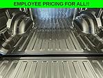 2026 Ram 1500 Crew Cab 4x4 Pickup for sale #D260006 - photo 30