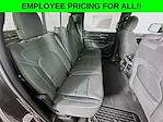 2026 Ram 1500 Crew Cab 4x4 Pickup for sale #D260006 - photo 31