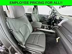 2026 Ram 1500 Crew Cab 4x4 Pickup for sale #D260006 - photo 32
