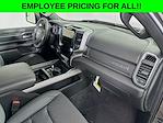 2026 Ram 1500 Crew Cab 4x4 Pickup for sale #D260006 - photo 33
