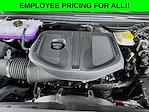 2026 Ram 1500 Crew Cab 4x4 Pickup for sale #D260006 - photo 34