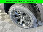 2026 Ram 1500 Crew Cab 4x4 Pickup for sale #D260006 - photo 35