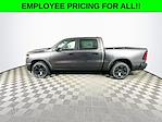 2026 Ram 1500 Crew Cab 4x4 Pickup for sale #D260006 - photo 5