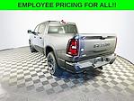 2026 Ram 1500 Crew Cab 4x4 Pickup for sale #D260006 - photo 6
