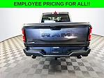 2026 Ram 1500 Crew Cab 4x4 Pickup for sale #D260006 - photo 7