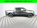 2026 Ram 1500 Crew Cab 4x4 Pickup for sale #D260006 - photo 9