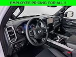 New 2026 Ram 1500 Lone Star Crew Cab 4x4 Pickup for sale #D260008 - photo 11