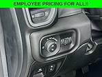 New 2026 Ram 1500 Lone Star Crew Cab 4x4 Pickup for sale #D260008 - photo 12