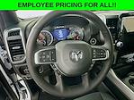 New 2026 Ram 1500 Lone Star Crew Cab 4x4 Pickup for sale #D260008 - photo 13
