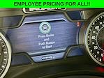 New 2026 Ram 1500 Lone Star Crew Cab 4x4 Pickup for sale #D260008 - photo 14