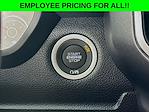 New 2026 Ram 1500 Lone Star Crew Cab 4x4 Pickup for sale #D260008 - photo 17