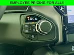 New 2026 Ram 1500 Lone Star Crew Cab 4x4 Pickup for sale #D260008 - photo 20