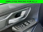 New 2026 Ram 1500 Lone Star Crew Cab 4x4 Pickup for sale #D260008 - photo 21