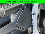 New 2026 Ram 1500 Lone Star Crew Cab 4x4 Pickup for sale #D260008 - photo 23
