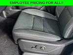 New 2026 Ram 1500 Lone Star Crew Cab 4x4 Pickup for sale #D260008 - photo 24