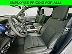 New 2026 Ram 1500 Lone Star Crew Cab 4x4 Pickup for sale #D260008 - photo 25