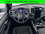 New 2026 Ram 1500 Lone Star Crew Cab 4x4 Pickup for sale #D260008 - photo 26