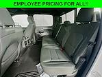 New 2026 Ram 1500 Lone Star Crew Cab 4x4 Pickup for sale #D260008 - photo 28