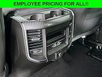New 2026 Ram 1500 Lone Star Crew Cab 4x4 Pickup for sale #D260008 - photo 29