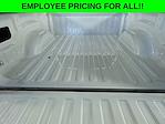New 2026 Ram 1500 Lone Star Crew Cab 4x4 Pickup for sale #D260008 - photo 30