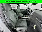 New 2026 Ram 1500 Lone Star Crew Cab 4x4 Pickup for sale #D260008 - photo 32