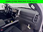 New 2026 Ram 1500 Lone Star Crew Cab 4x4 Pickup for sale #D260008 - photo 33