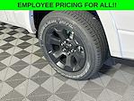 New 2026 Ram 1500 Lone Star Crew Cab 4x4 Pickup for sale #D260008 - photo 35