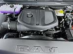 2026 Ram 1500 Crew Cab 4x4 Pickup for sale #D260008 - photo 36