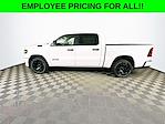 New 2026 Ram 1500 Lone Star Crew Cab 4x4 Pickup for sale #D260008 - photo 6