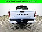 New 2026 Ram 1500 Lone Star Crew Cab 4x4 Pickup for sale #D260008 - photo 8