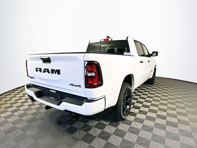 2026 Ram 1500 Crew Cab 4x4 Pickup for sale #D260009 - photo 2