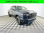 New 2026 Ram 1500 Lone Star Crew Cab 4x4 Pickup for sale #D260010 - photo 1