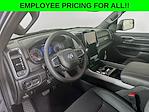 New 2026 Ram 1500 Lone Star Crew Cab 4x4 Pickup for sale #D260010 - photo 11