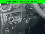 New 2026 Ram 1500 Lone Star Crew Cab 4x4 Pickup for sale #D260010 - photo 12