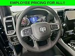 New 2026 Ram 1500 Lone Star Crew Cab 4x4 Pickup for sale #D260010 - photo 13