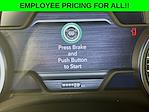 New 2026 Ram 1500 Lone Star Crew Cab 4x4 Pickup for sale #D260010 - photo 14