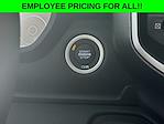 New 2026 Ram 1500 Lone Star Crew Cab 4x4 Pickup for sale #D260010 - photo 17