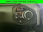 New 2026 Ram 1500 Lone Star Crew Cab 4x4 Pickup for sale #D260010 - photo 20