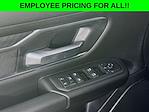 New 2026 Ram 1500 Lone Star Crew Cab 4x4 Pickup for sale #D260010 - photo 21