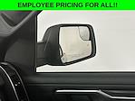 New 2026 Ram 1500 Lone Star Crew Cab 4x4 Pickup for sale #D260010 - photo 22