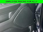 New 2026 Ram 1500 Lone Star Crew Cab 4x4 Pickup for sale #D260010 - photo 23
