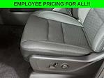 New 2026 Ram 1500 Lone Star Crew Cab 4x4 Pickup for sale #D260010 - photo 24