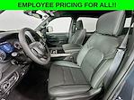 New 2026 Ram 1500 Lone Star Crew Cab 4x4 Pickup for sale #D260010 - photo 25