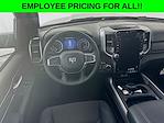 New 2026 Ram 1500 Lone Star Crew Cab 4x4 Pickup for sale #D260010 - photo 26