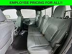 New 2026 Ram 1500 Lone Star Crew Cab 4x4 Pickup for sale #D260010 - photo 28