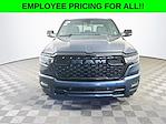 New 2026 Ram 1500 Lone Star Crew Cab 4x4 Pickup for sale #D260010 - photo 3