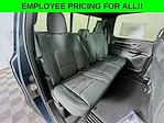 New 2026 Ram 1500 Lone Star Crew Cab 4x4 Pickup for sale #D260010 - photo 30