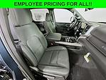 New 2026 Ram 1500 Lone Star Crew Cab 4x4 Pickup for sale #D260010 - photo 31