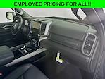 New 2026 Ram 1500 Lone Star Crew Cab 4x4 Pickup for sale #D260010 - photo 32